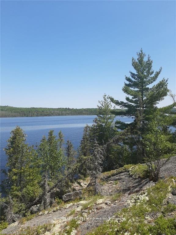 Photo 3 of PT LOT 19 Concession 4, Timiskaming, TIM - Outside - Rural — HOMEH