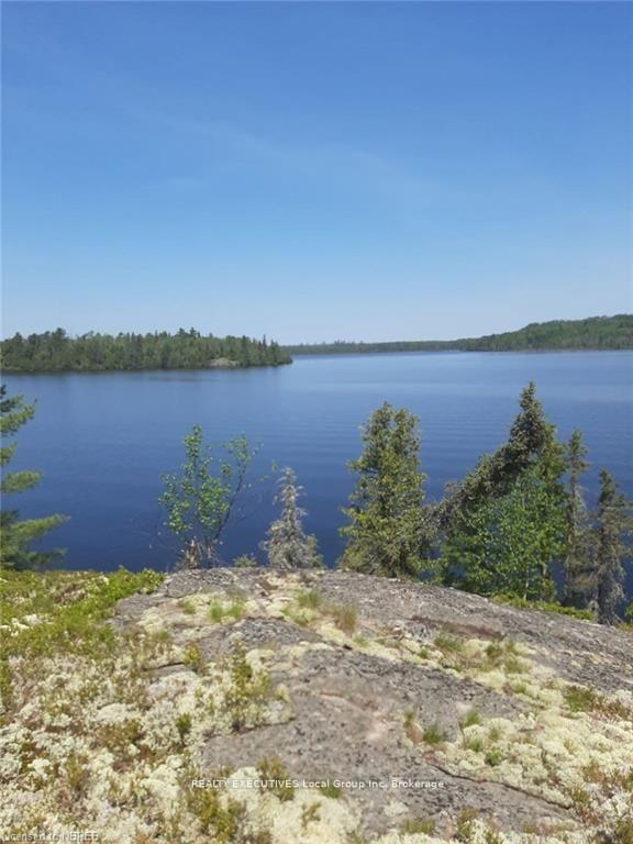 Photo 4 of PT LOT 19 Concession 4, Timiskaming, TIM - Outside - Rural — HOMEH