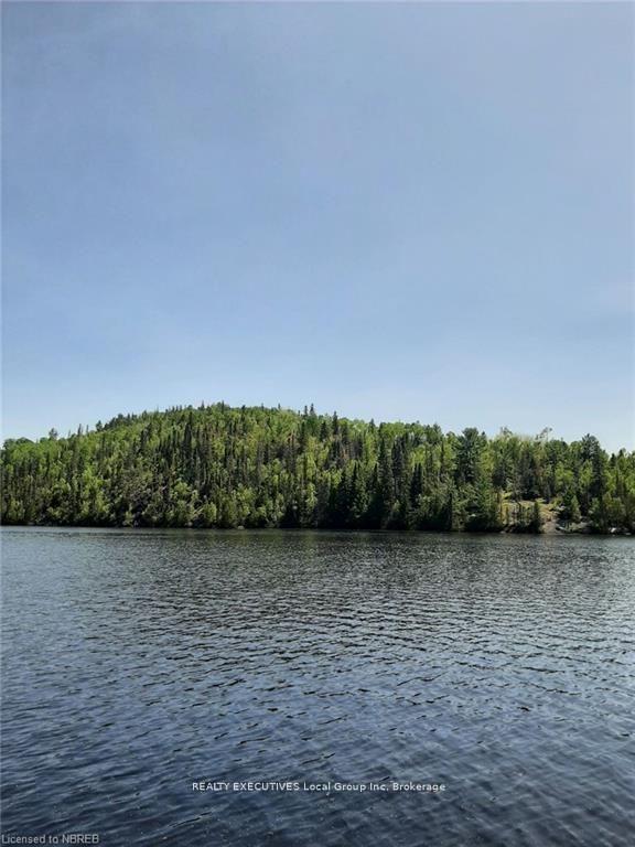 Photo 6 of PT LOT 19 Concession 4, Timiskaming, TIM - Outside - Rural — HOMEH