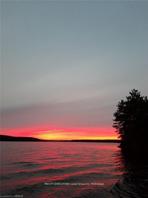 Photo 7 of PT LOT 19 Concession 4, Timiskaming, TIM - Outside - Rural — HOMEH