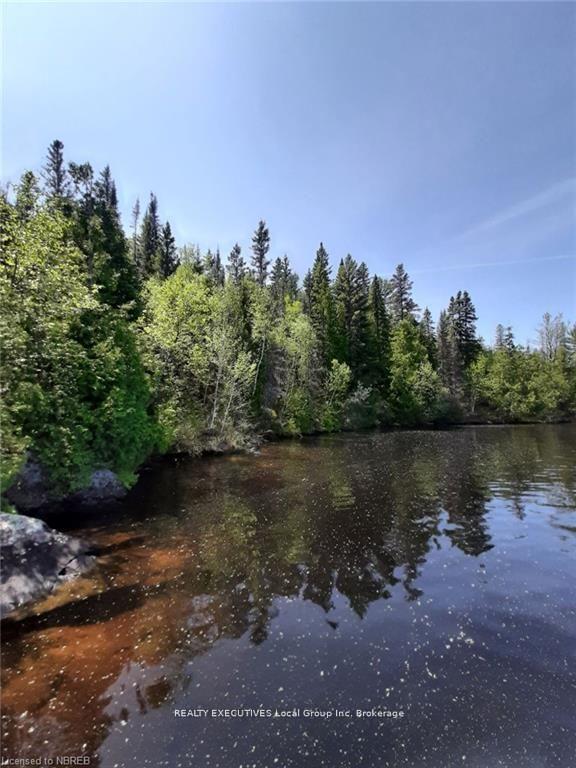 Photo 8 of PT LOT 19 Concession 4, Timiskaming, TIM - Outside - Rural — HOMEH