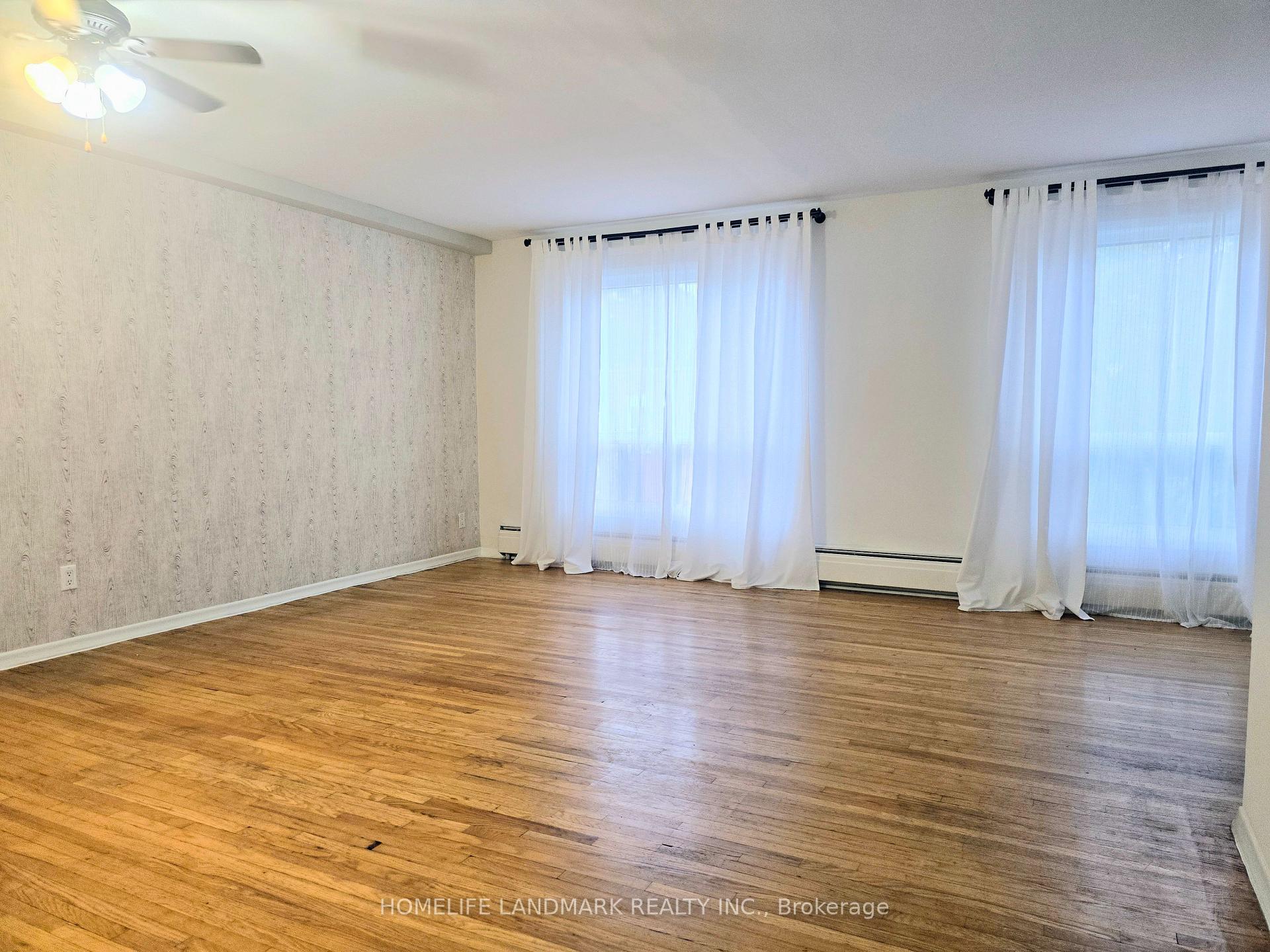 Photo 5 of Unit 1, 2844 Danforth Avenue, Toronto, East End-Danforth — HOMEH