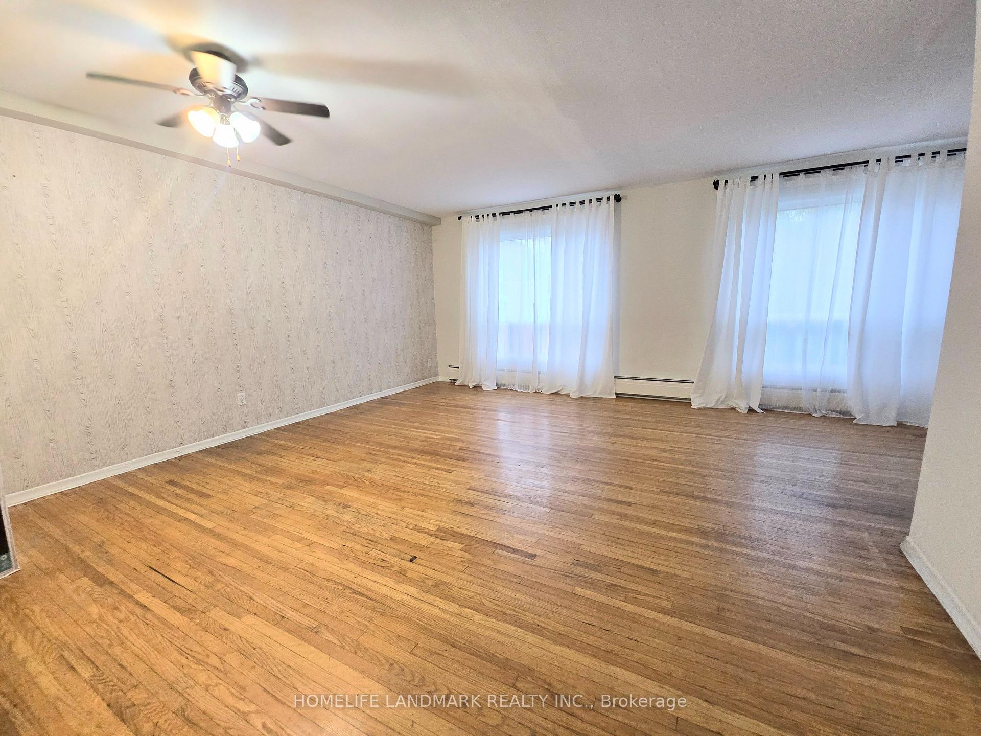 Photo 6 of Unit 1, 2844 Danforth Avenue, Toronto, East End-Danforth — HOMEH