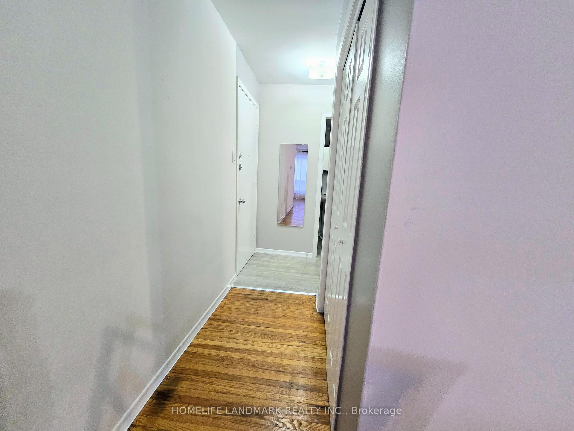 Photo 7 of Unit 1, 2844 Danforth Avenue, Toronto, East End-Danforth — HOMEH