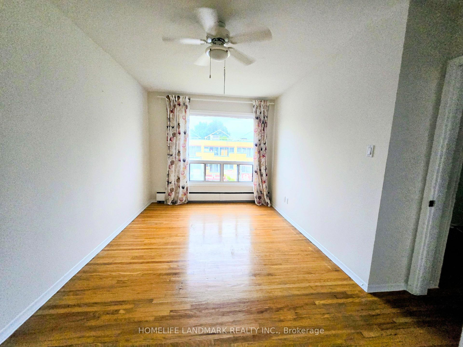 Photo 8 of Unit 1, 2844 Danforth Avenue, Toronto, East End-Danforth — HOMEH