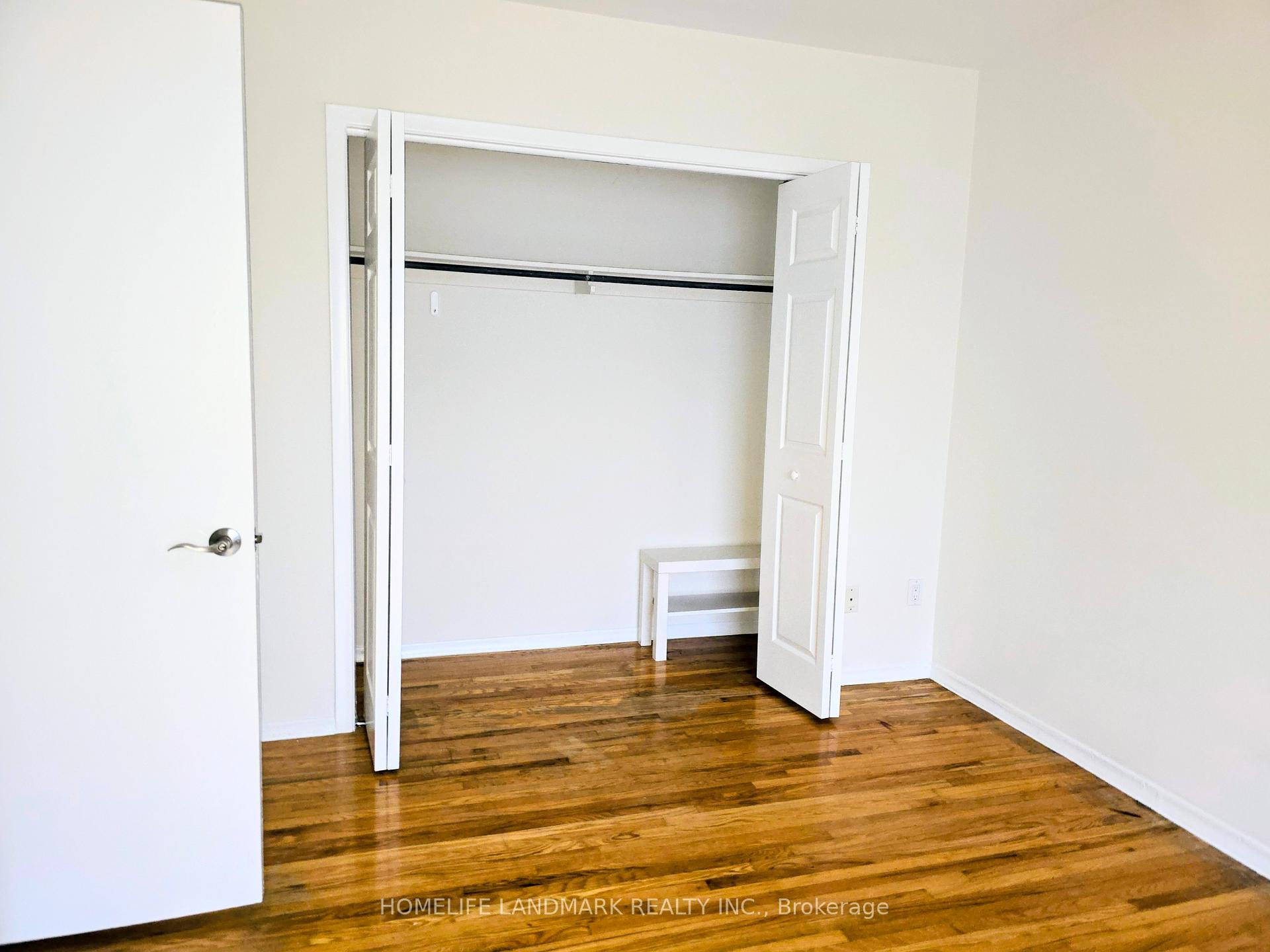 Photo 10 of Unit 1, 2844 Danforth Avenue, Toronto, East End-Danforth — HOMEH