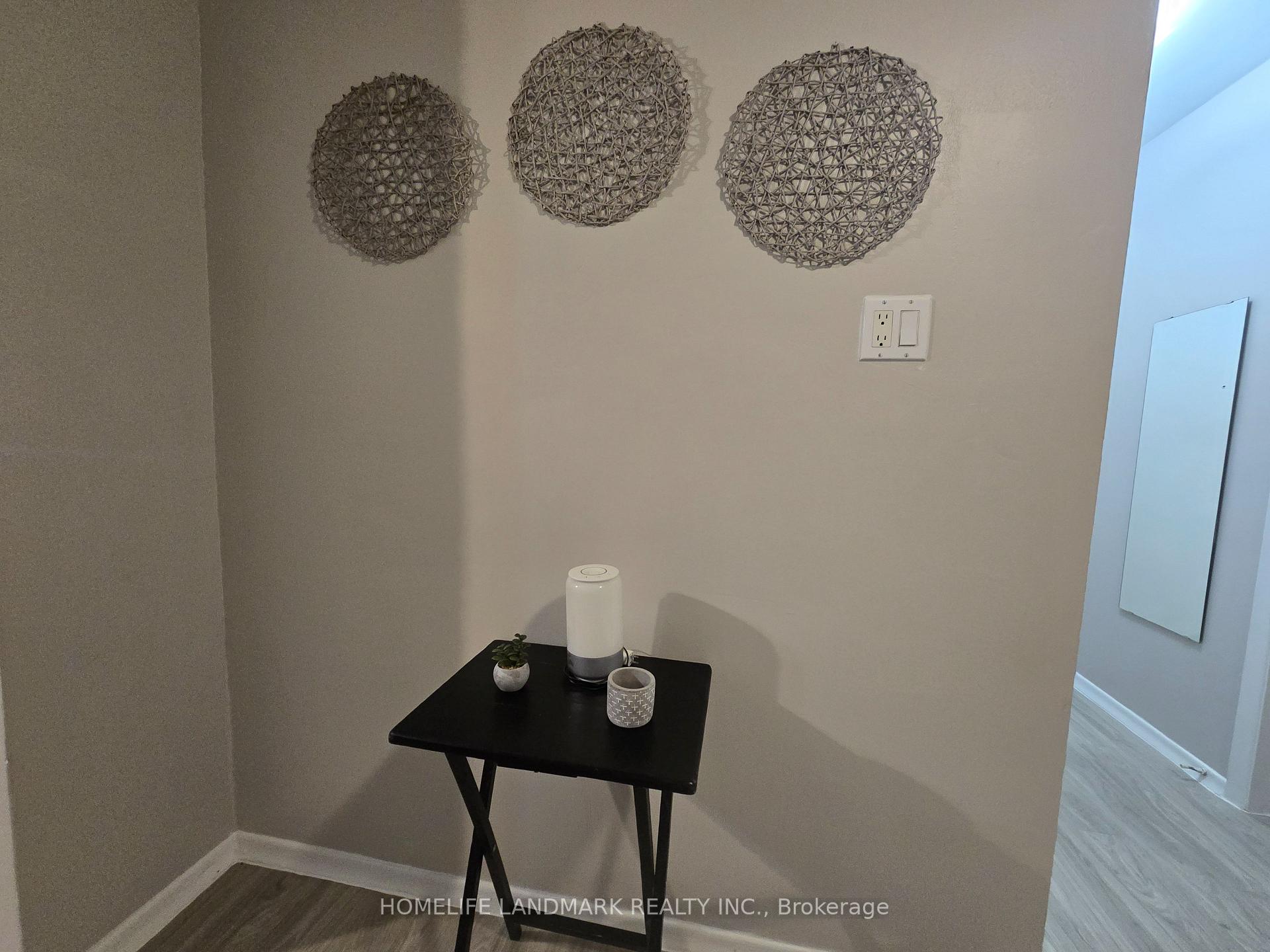 Photo 11 of Unit 1, 2844 Danforth Avenue, Toronto, East End-Danforth — HOMEH