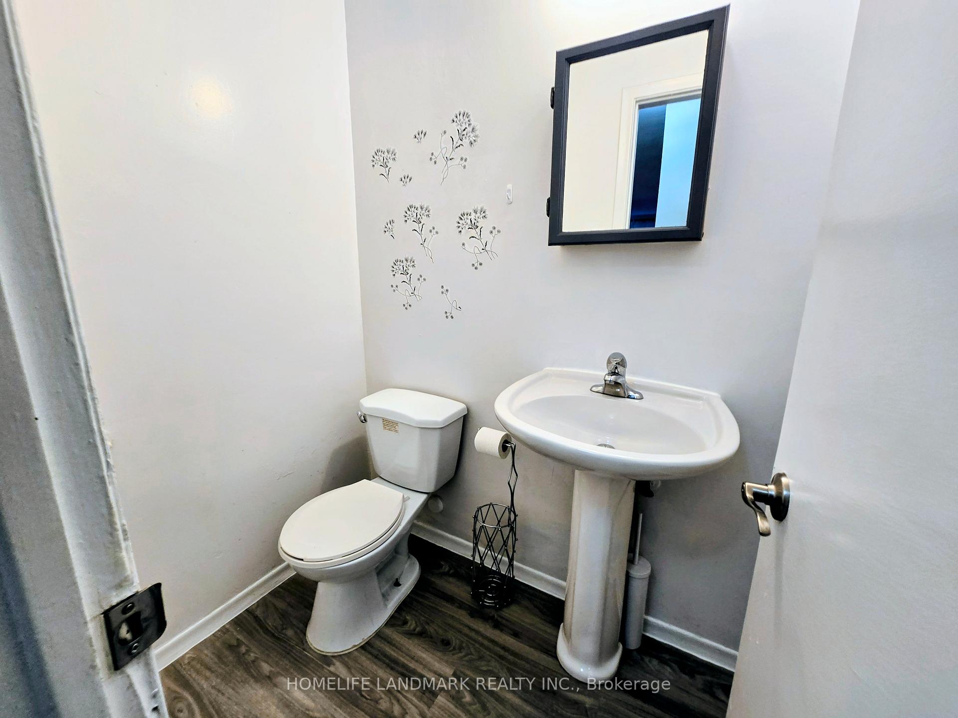 Photo 12 of Unit 1, 2844 Danforth Avenue, Toronto, East End-Danforth — HOMEH