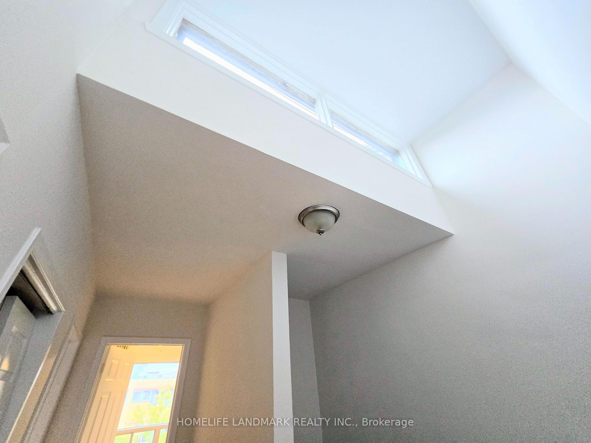 Photo 13 of Unit 1, 2844 Danforth Avenue, Toronto, East End-Danforth — HOMEH