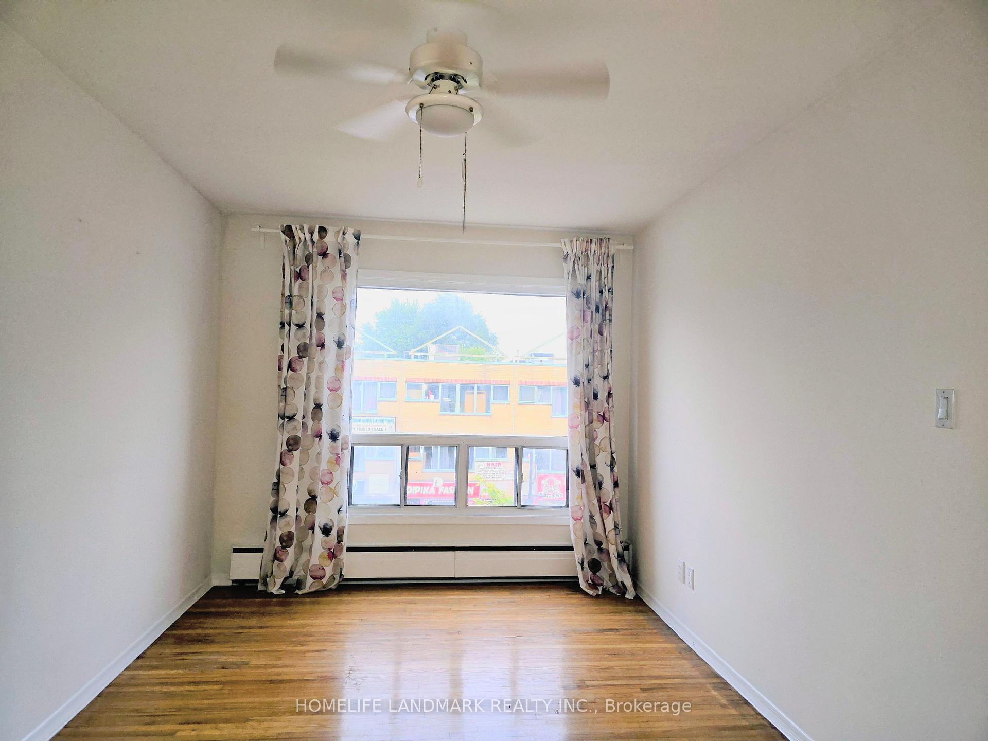 Photo 14 of Unit 1, 2844 Danforth Avenue, Toronto, East End-Danforth — HOMEH
