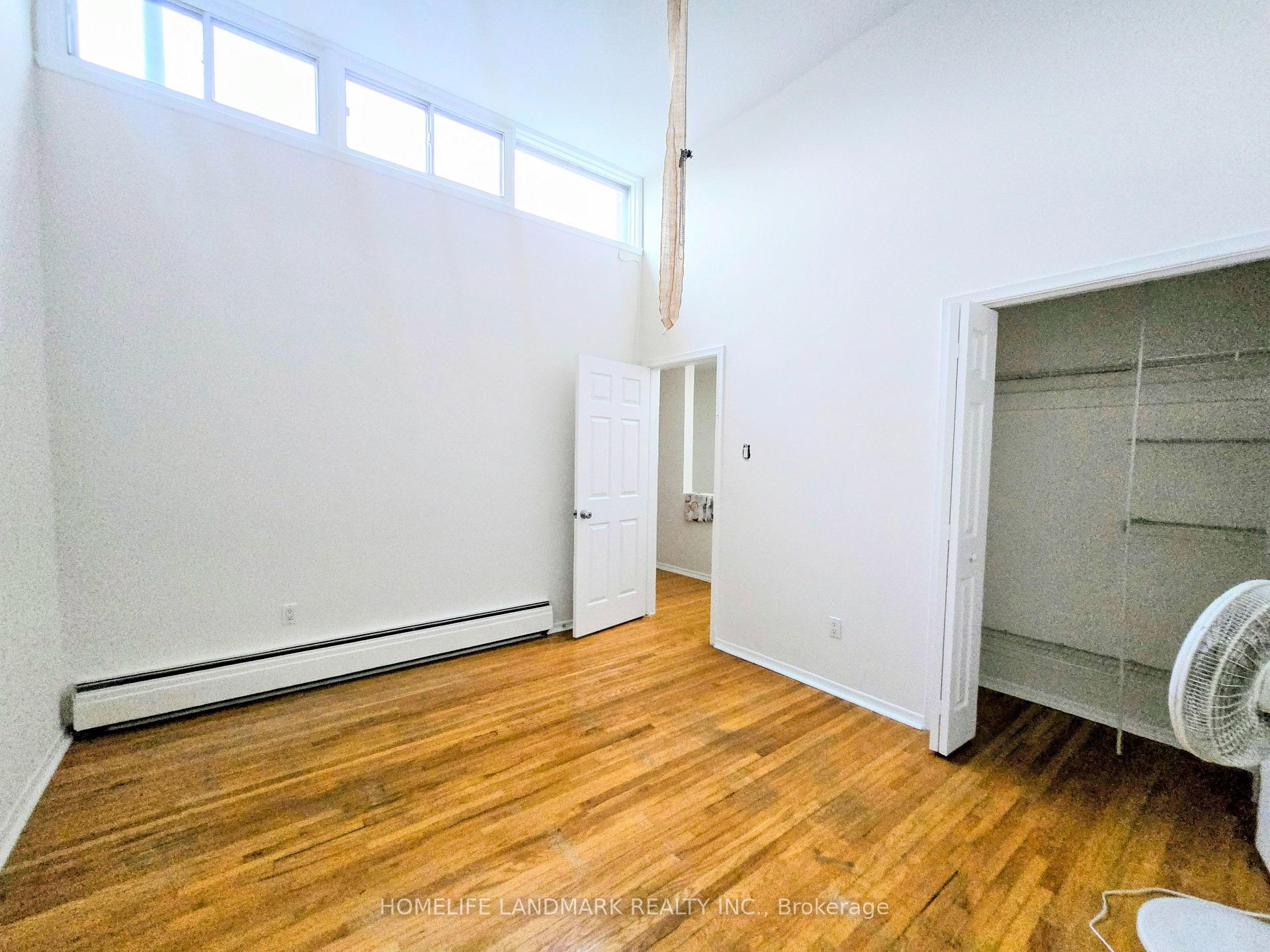 Photo 15 of Unit 1, 2844 Danforth Avenue, Toronto, East End-Danforth — HOMEH