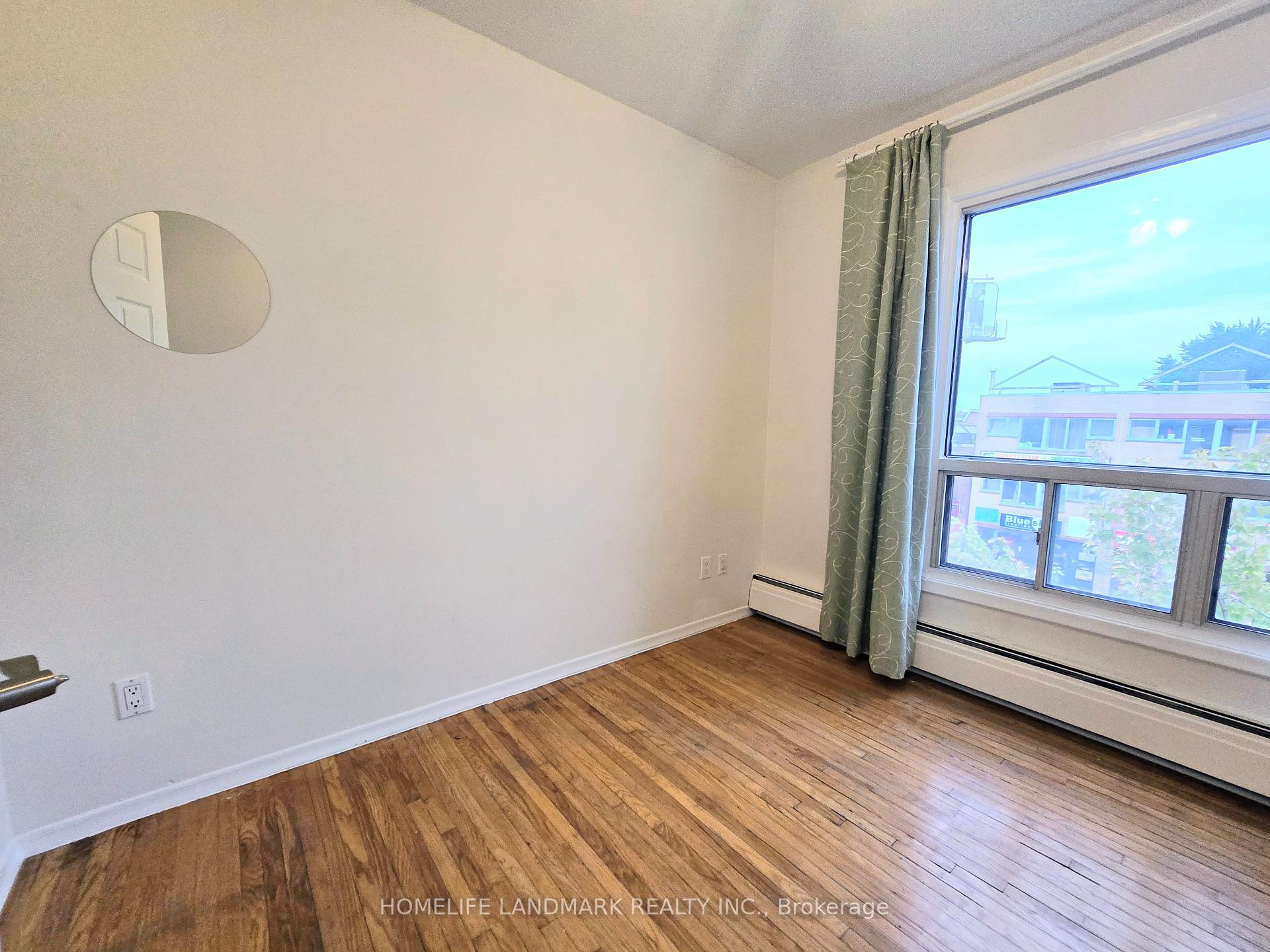 Photo 16 of Unit 1, 2844 Danforth Avenue, Toronto, East End-Danforth — HOMEH