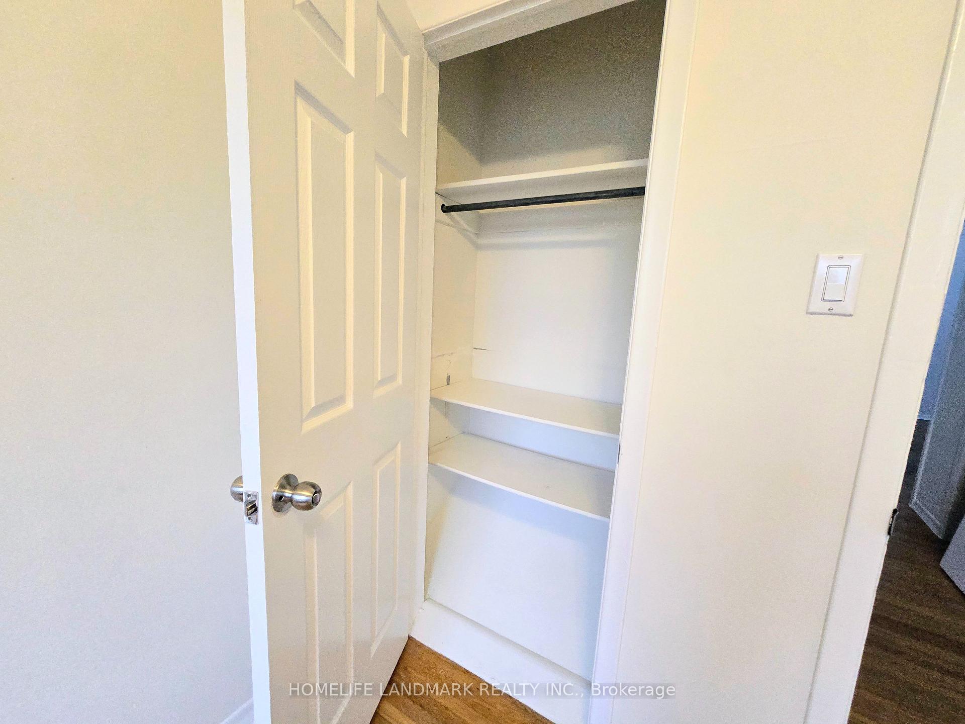 Photo 17 of Unit 1, 2844 Danforth Avenue, Toronto, East End-Danforth — HOMEH