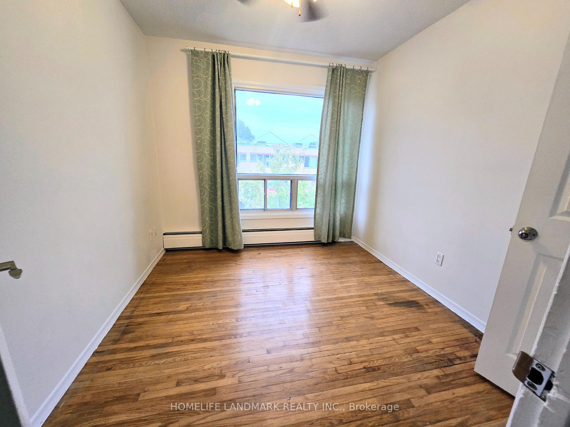 Photo 18 of Unit 1, 2844 Danforth Avenue, Toronto, East End-Danforth — HOMEH