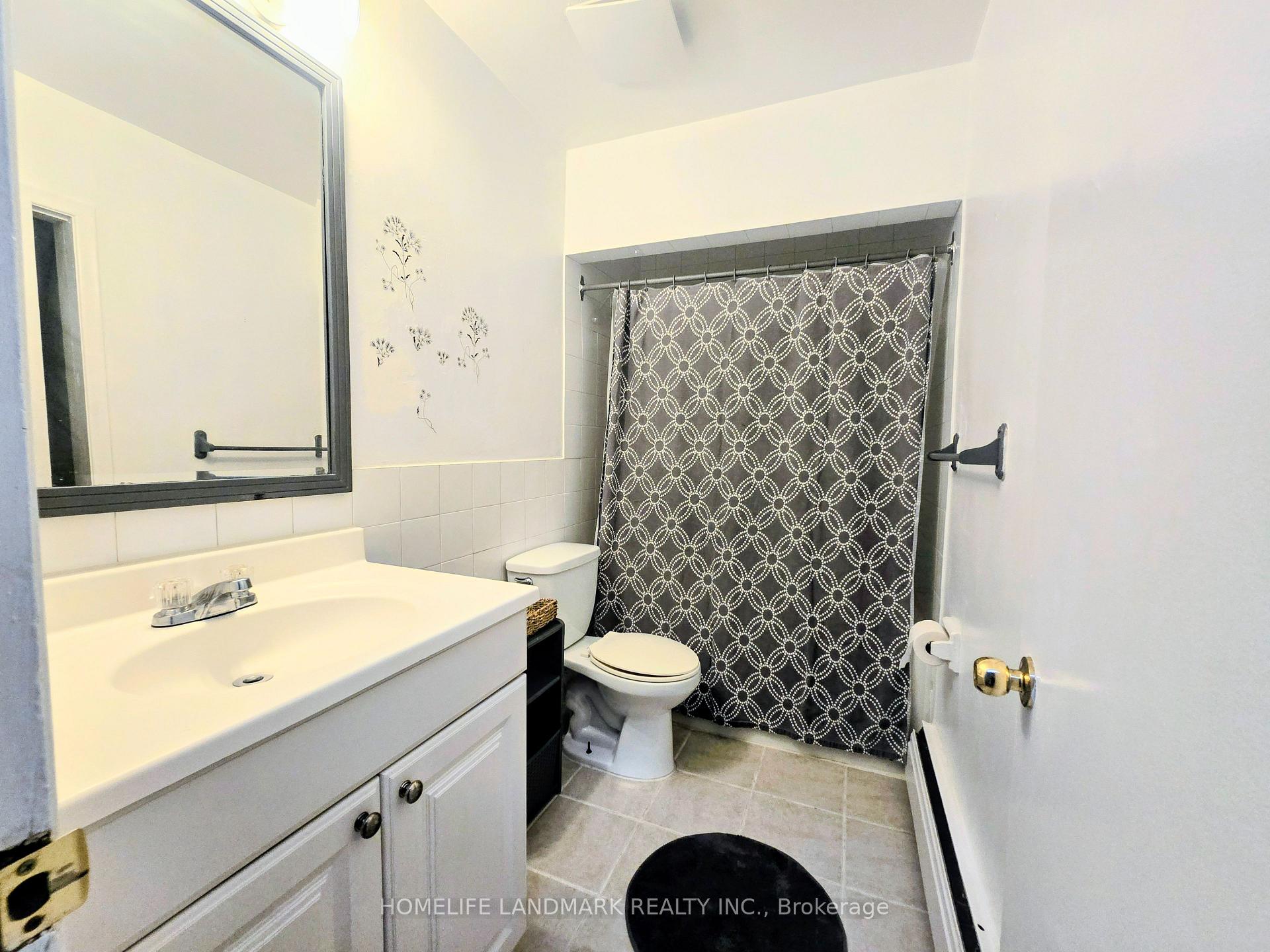 Photo 20 of Unit 1, 2844 Danforth Avenue, Toronto, East End-Danforth — HOMEH