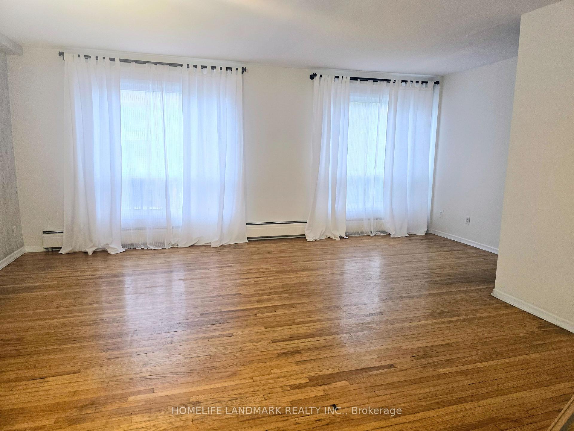 Photo 21 of Unit 1, 2844 Danforth Avenue, Toronto, East End-Danforth — HOMEH