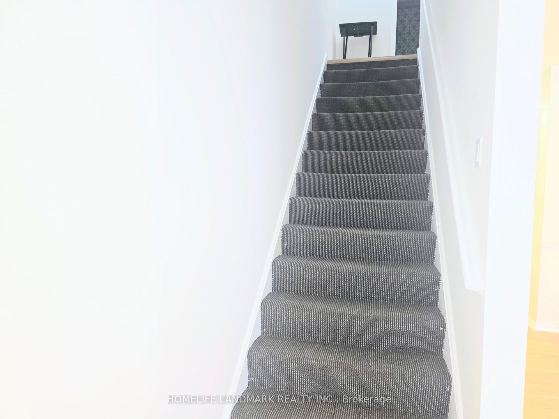 Photo 22 of Unit 1, 2844 Danforth Avenue, Toronto, East End-Danforth — HOMEH