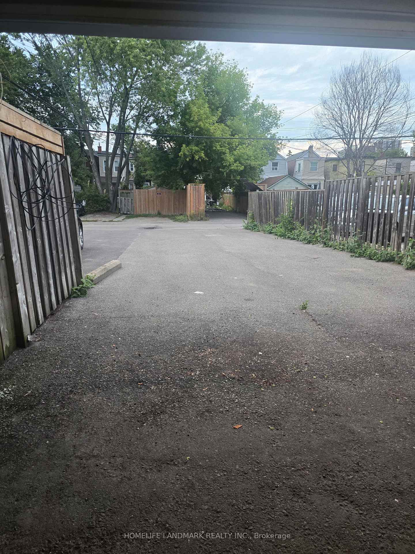 Photo 27 of Unit 1, 2844 Danforth Avenue, Toronto, East End-Danforth — HOMEH