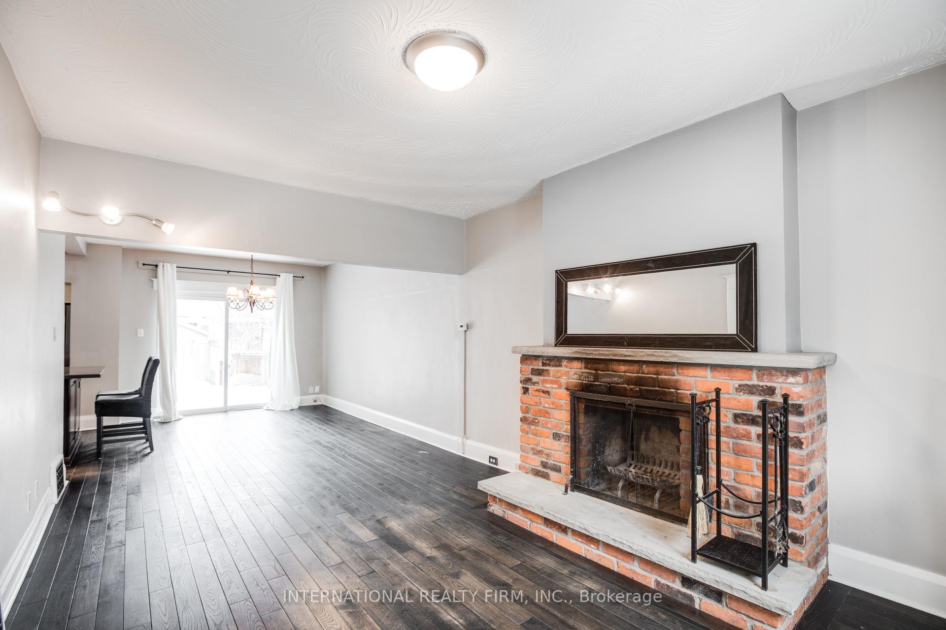 Photo 20 of 109 Monarch Park Avenue, Toronto, Greenwood-Coxwell — HOMEH