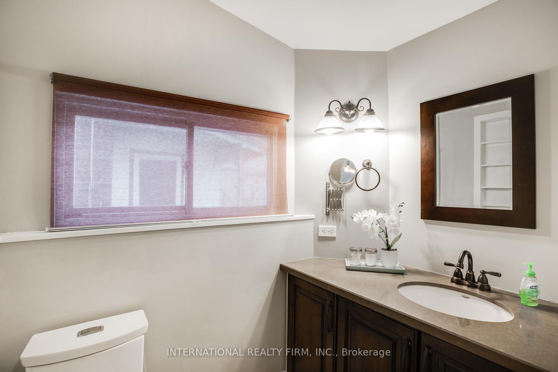 Photo 21 of 109 Monarch Park Avenue, Toronto, Greenwood-Coxwell — HOMEH