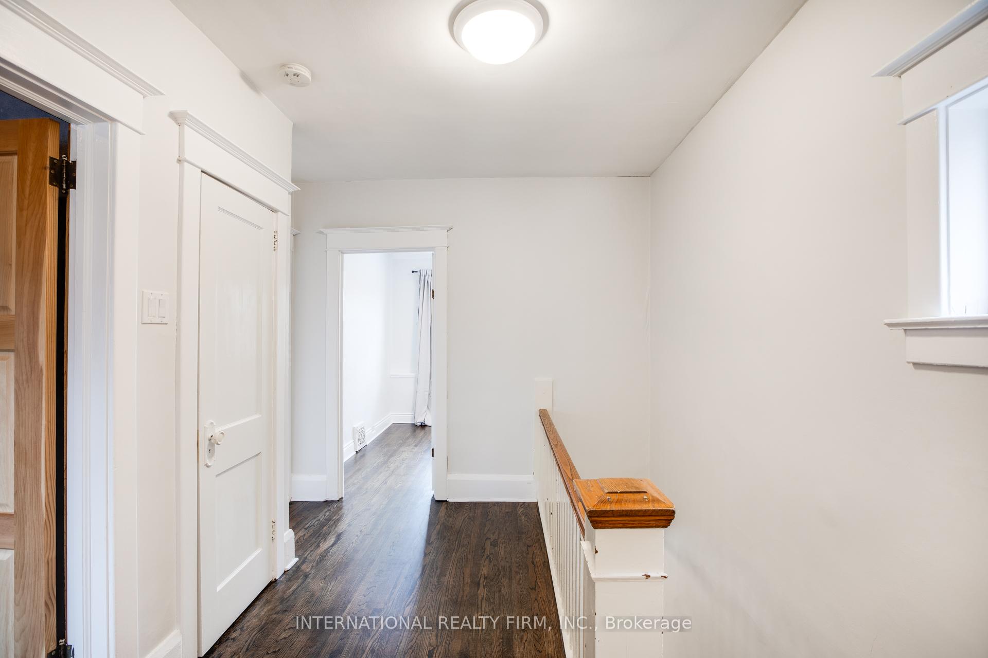 Photo 24 of 109 Monarch Park Avenue, Toronto, Greenwood-Coxwell — HOMEH