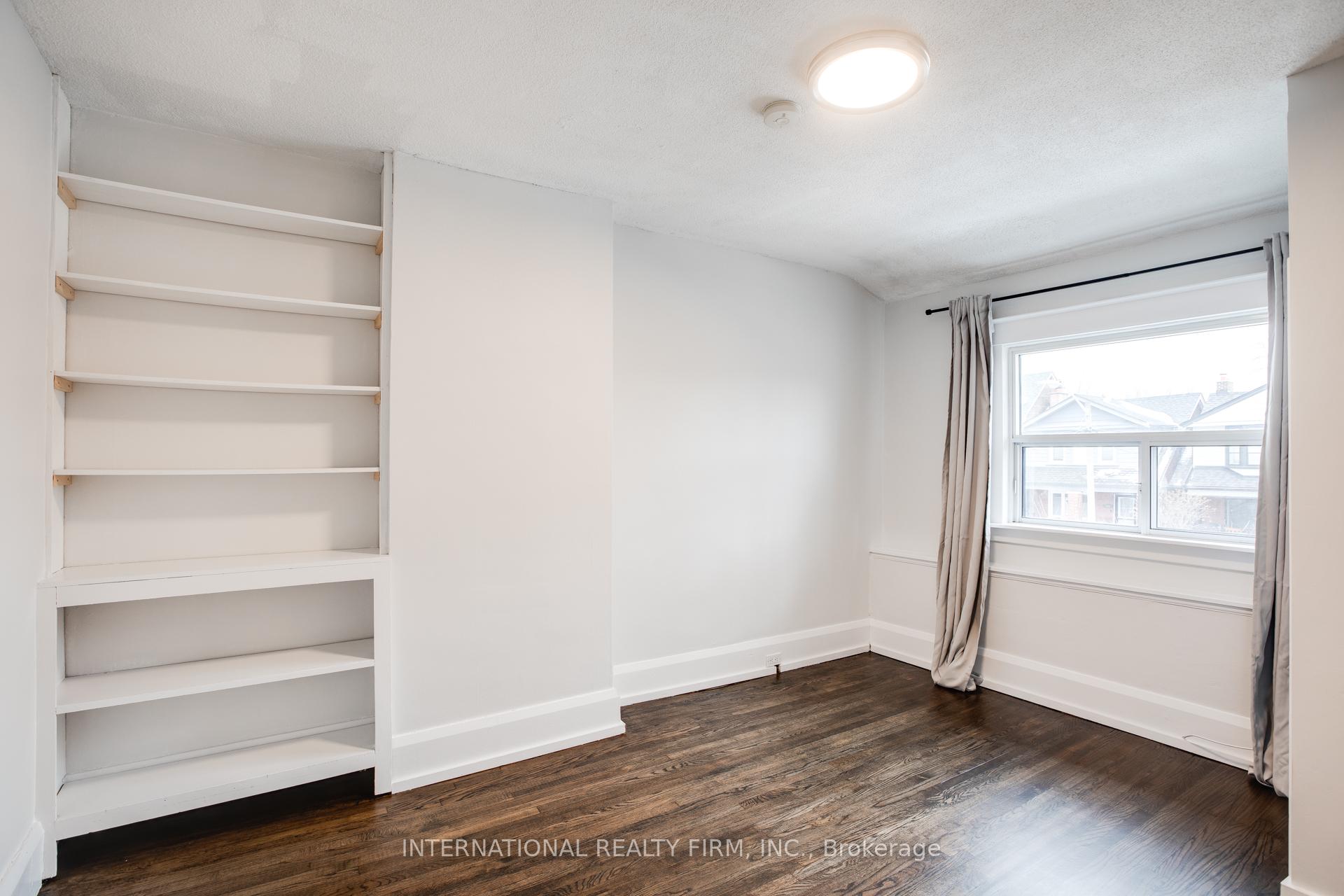 Photo 28 of 109 Monarch Park Avenue, Toronto, Greenwood-Coxwell — HOMEH