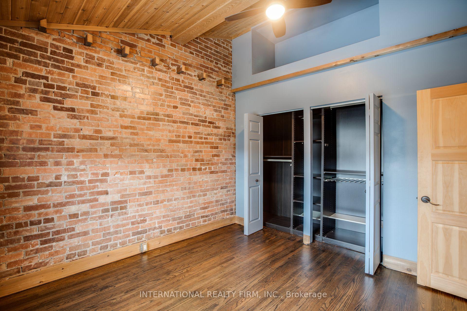 Photo 32 of 109 Monarch Park Avenue, Toronto, Greenwood-Coxwell — HOMEH