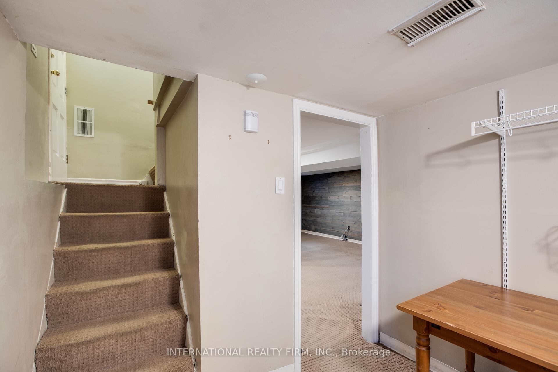 Photo 36 of 109 Monarch Park Avenue, Toronto, Greenwood-Coxwell — HOMEH