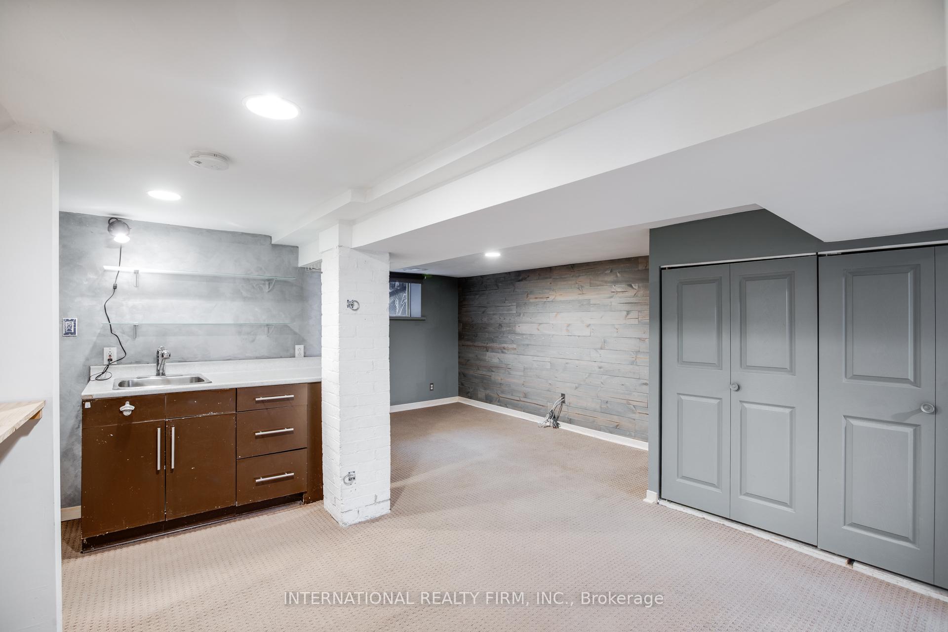 Photo 38 of 109 Monarch Park Avenue, Toronto, Greenwood-Coxwell — HOMEH