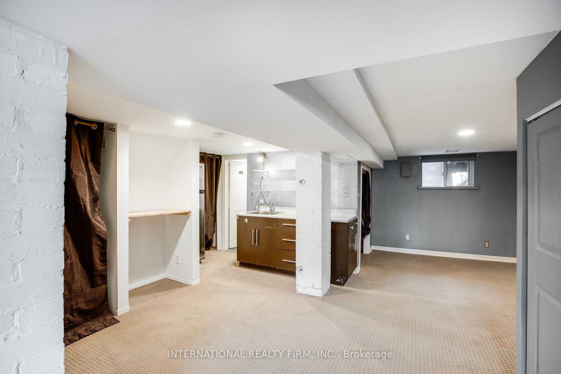 Photo 39 of 109 Monarch Park Avenue, Toronto, Greenwood-Coxwell — HOMEH