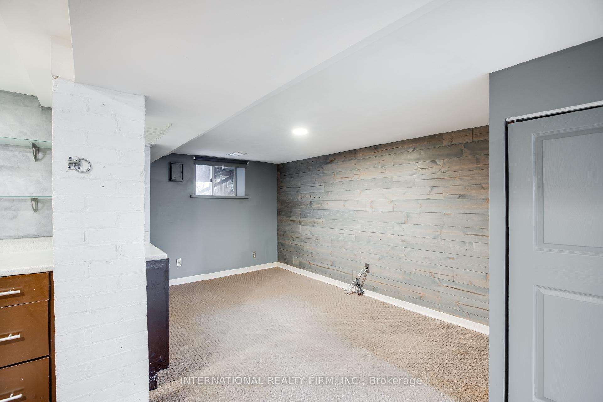 Photo 40 of 109 Monarch Park Avenue, Toronto, Greenwood-Coxwell — HOMEH