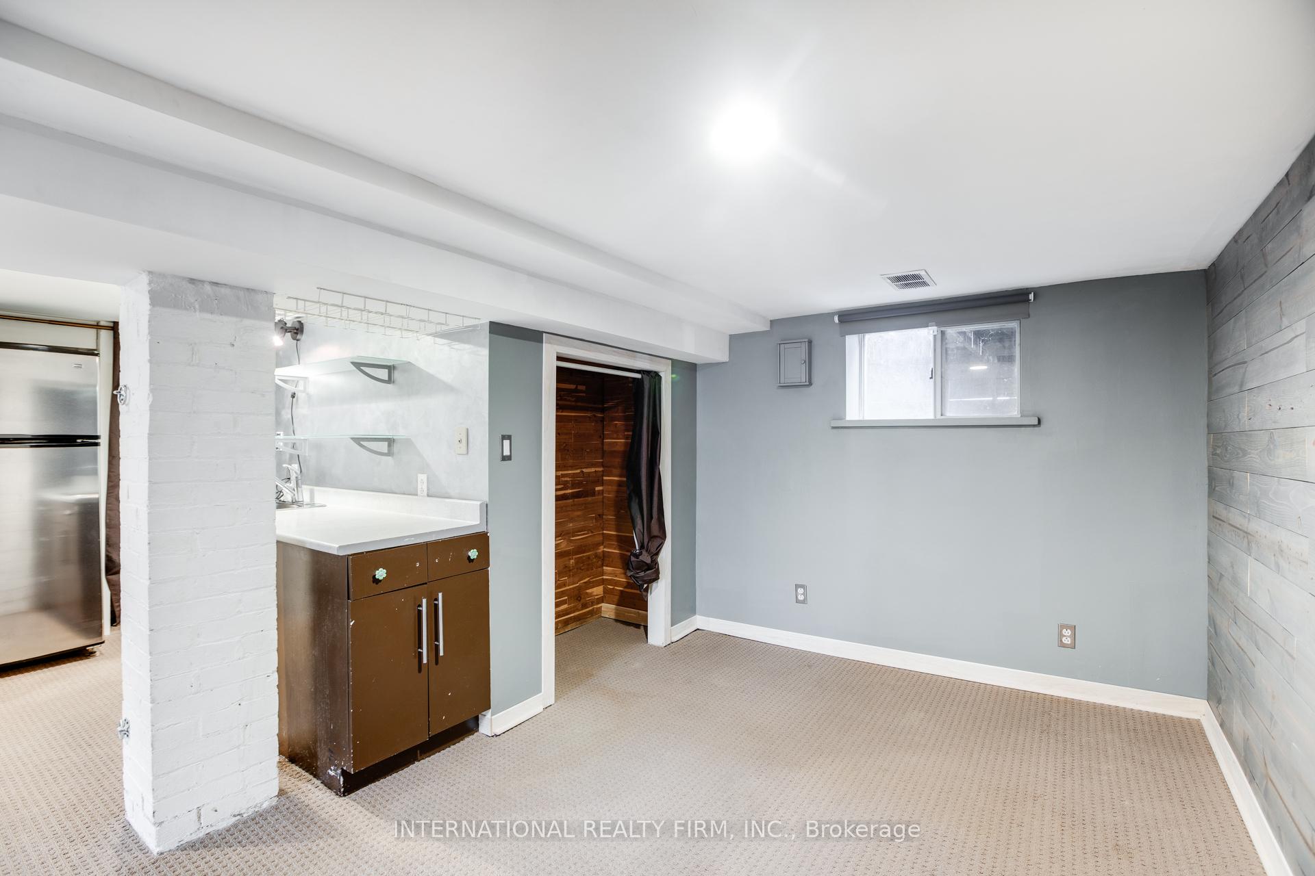 Photo 41 of 109 Monarch Park Avenue, Toronto, Greenwood-Coxwell — HOMEH
