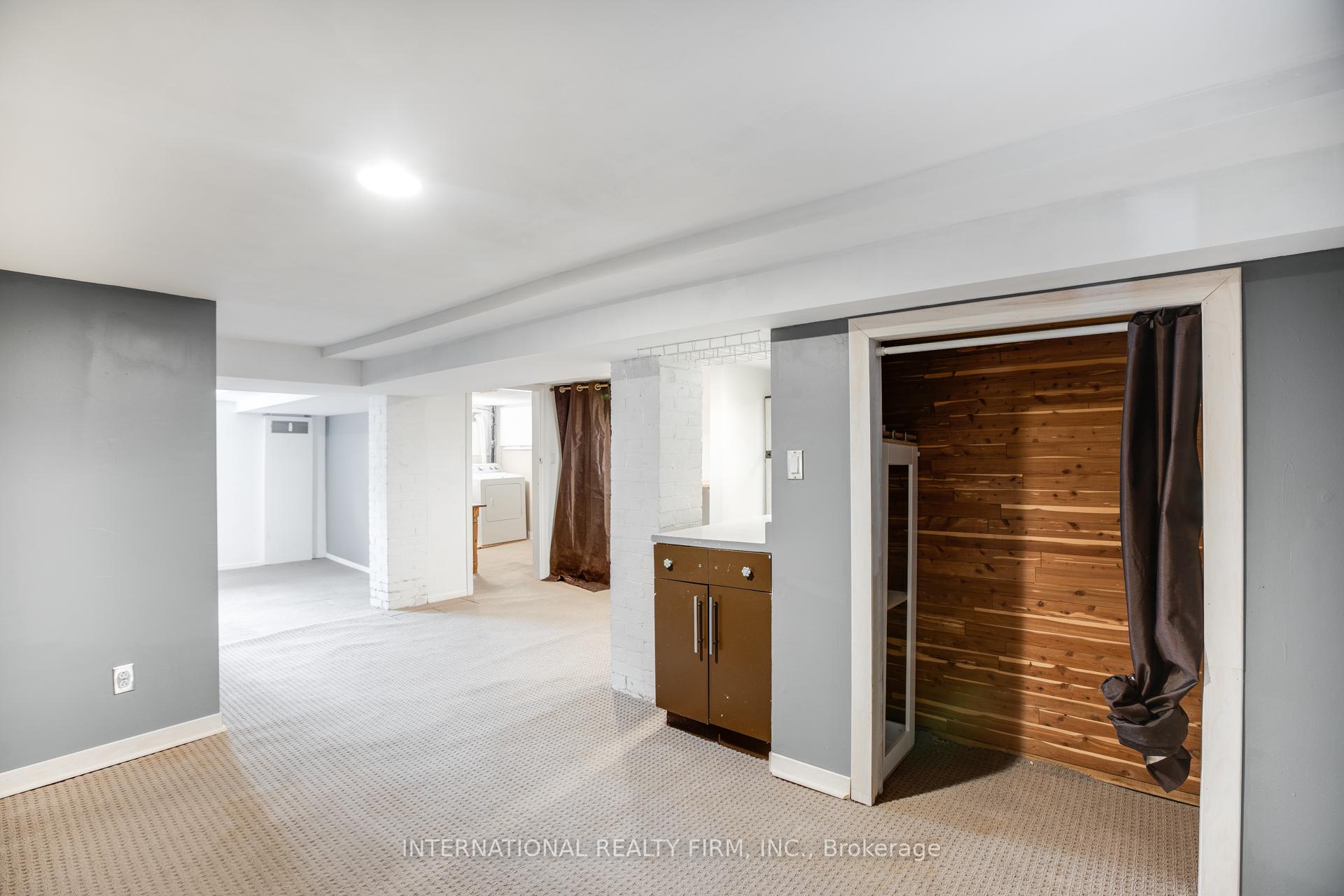 Photo 42 of 109 Monarch Park Avenue, Toronto, Greenwood-Coxwell — HOMEH