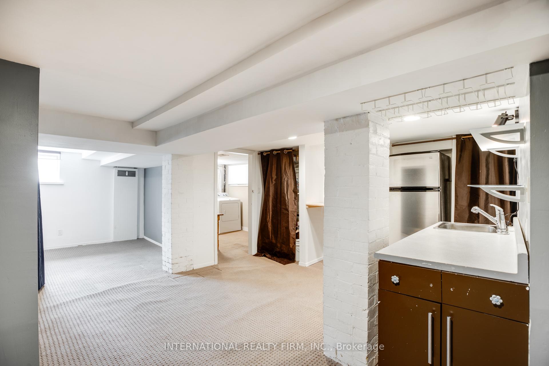 Photo 43 of 109 Monarch Park Avenue, Toronto, Greenwood-Coxwell — HOMEH