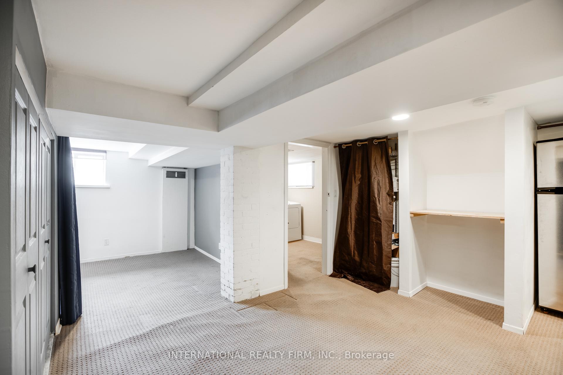 Photo 44 of 109 Monarch Park Avenue, Toronto, Greenwood-Coxwell — HOMEH