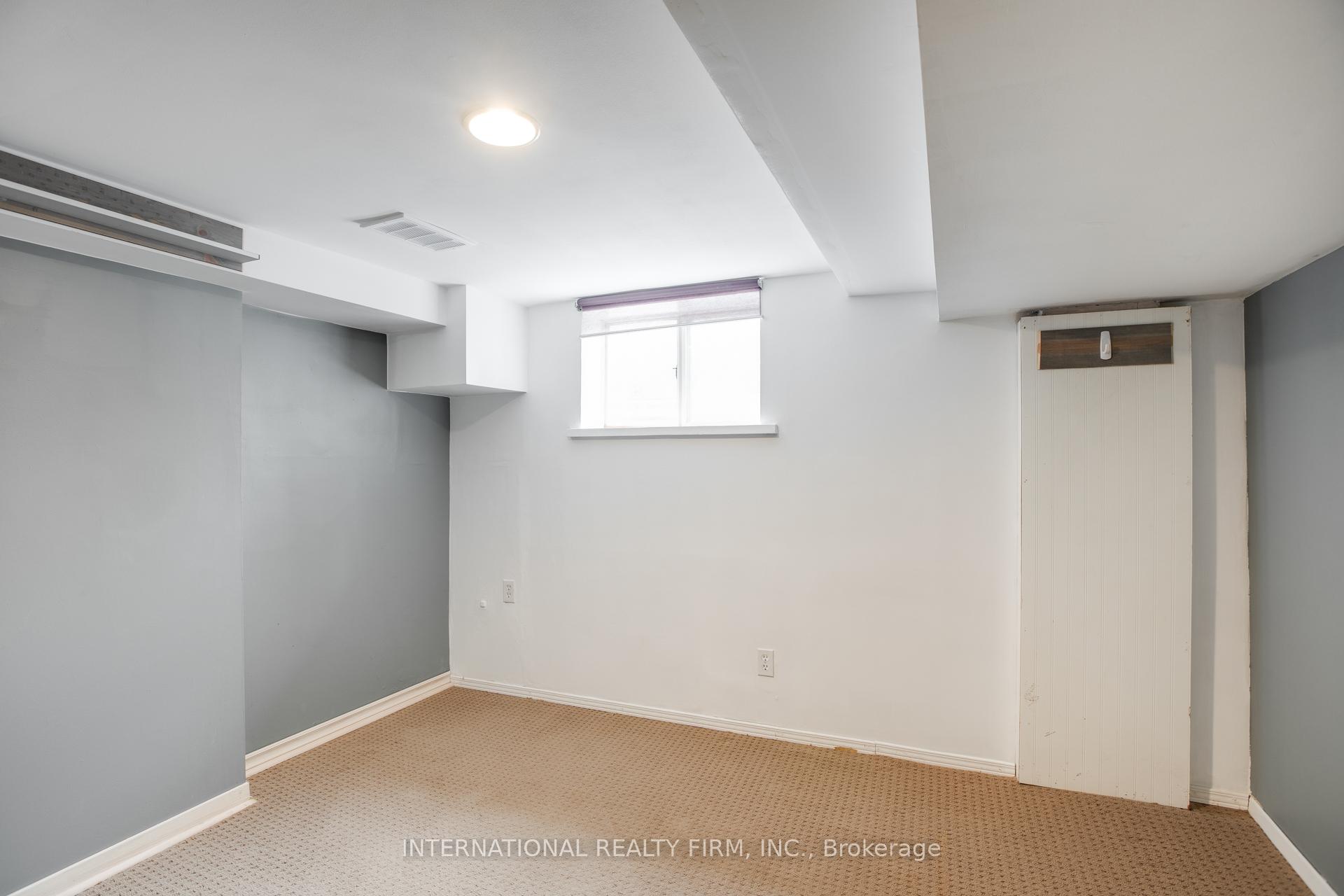 Photo 45 of 109 Monarch Park Avenue, Toronto, Greenwood-Coxwell — HOMEH