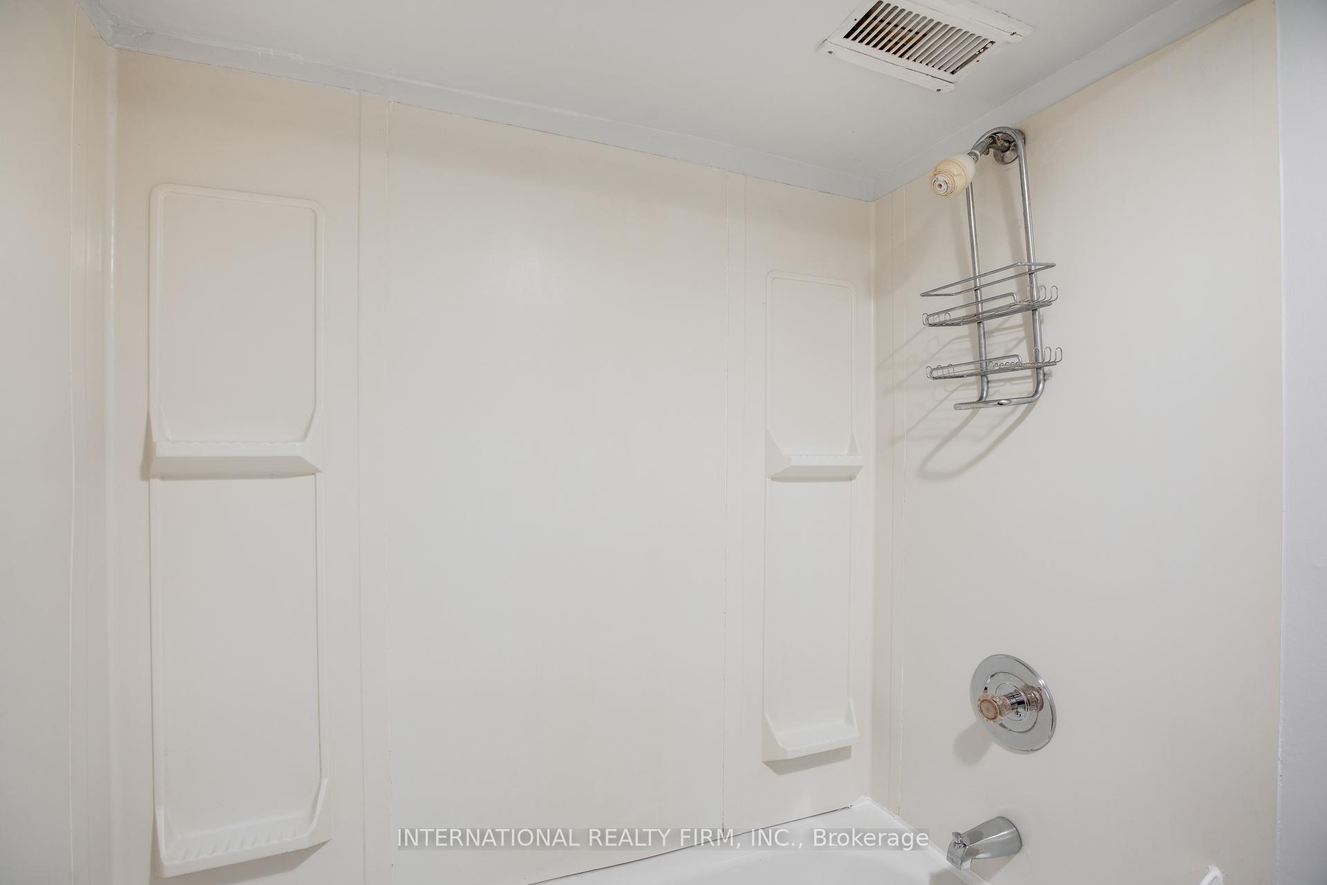 Photo 47 of 109 Monarch Park Avenue, Toronto, Greenwood-Coxwell — HOMEH