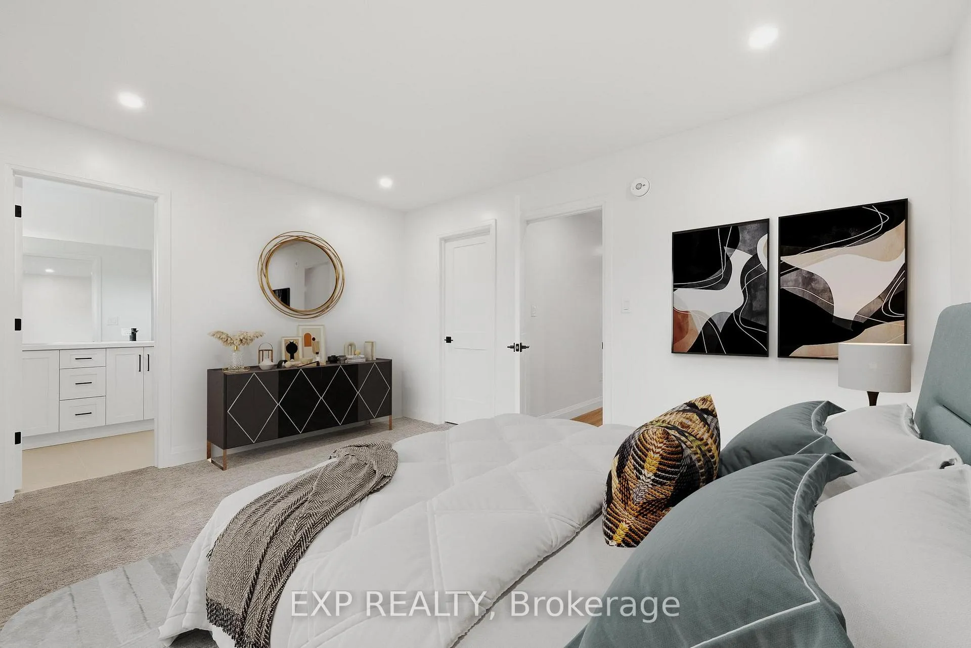 Photo 19 of 133 Pugh Street, Perth East, Milverton — HOMEH