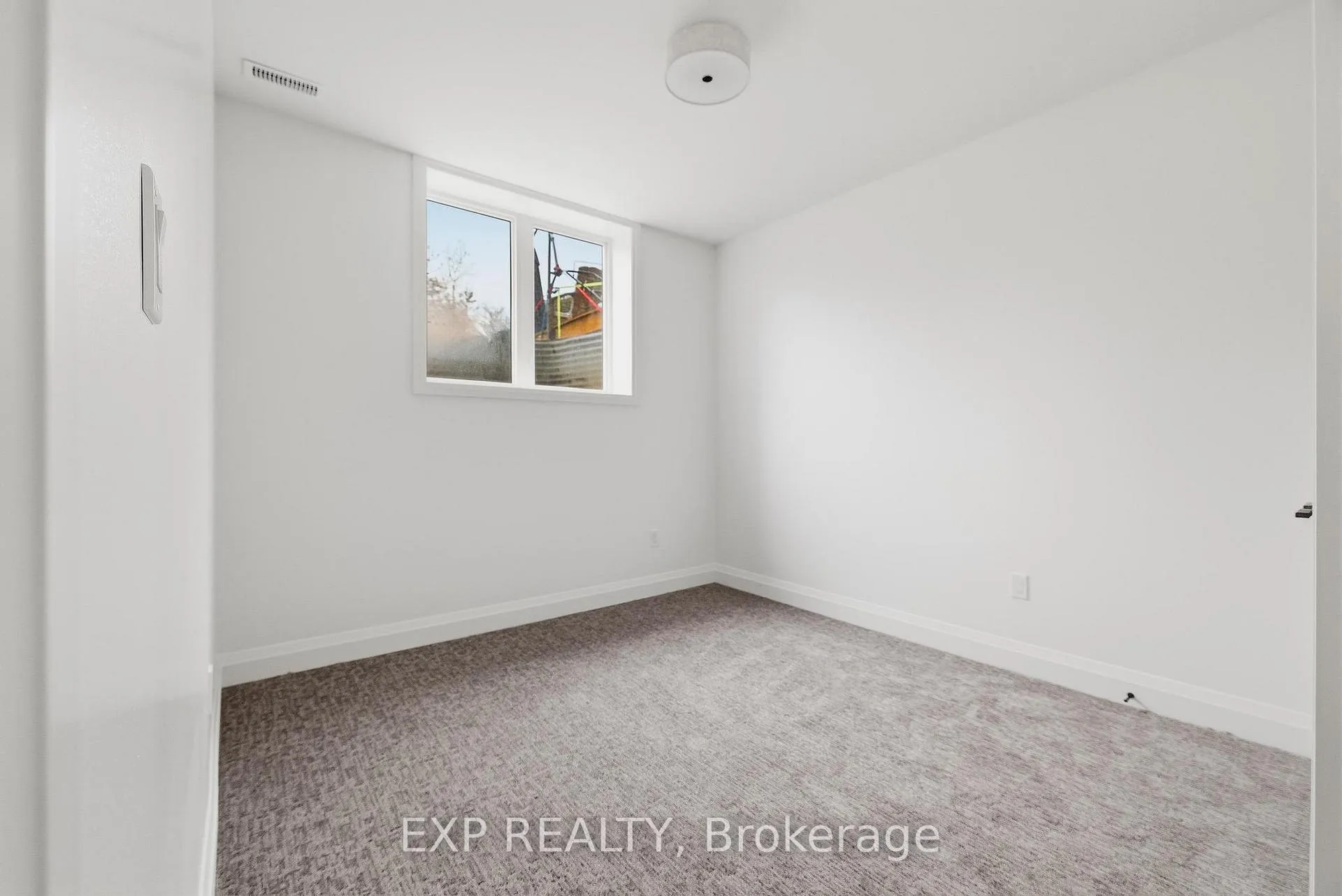 Photo 23 of 133 Pugh Street, Perth East, Milverton — HOMEH