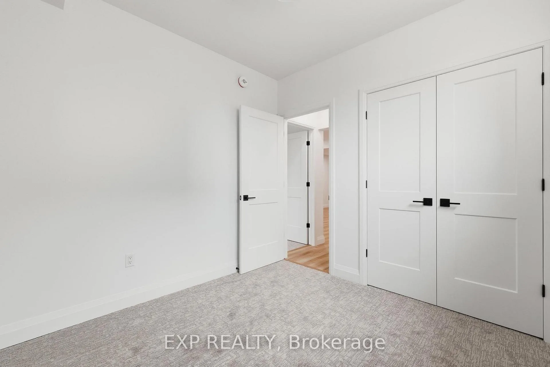 Photo 24 of 133 Pugh Street, Perth East, Milverton — HOMEH