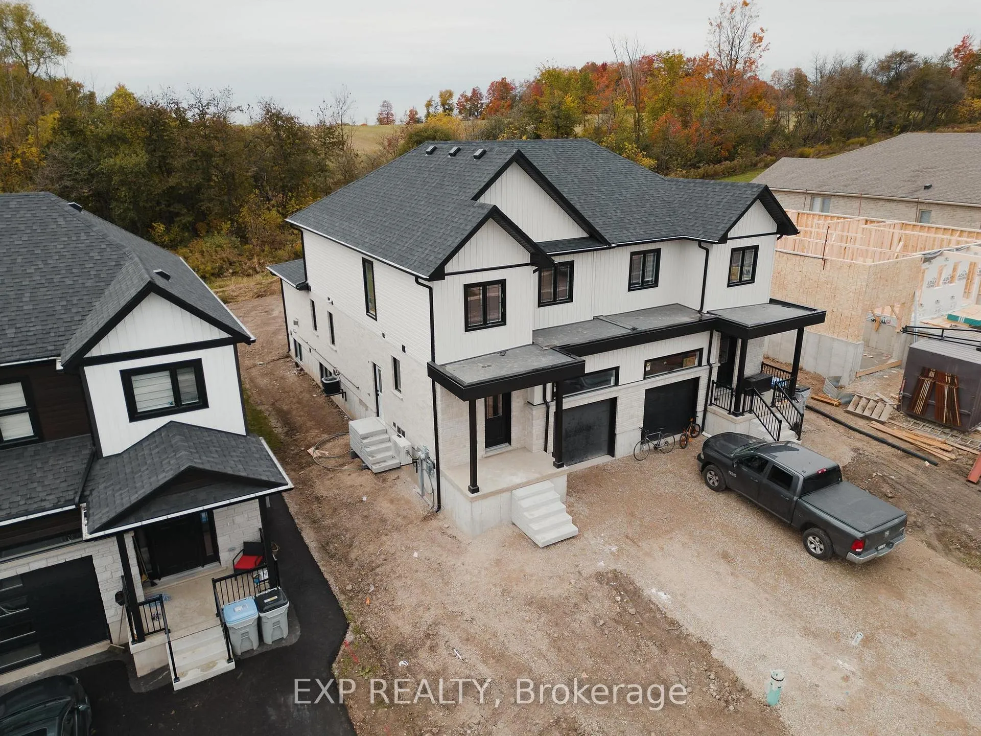 Photo 28 of 133 Pugh Street, Perth East, Milverton — HOMEH