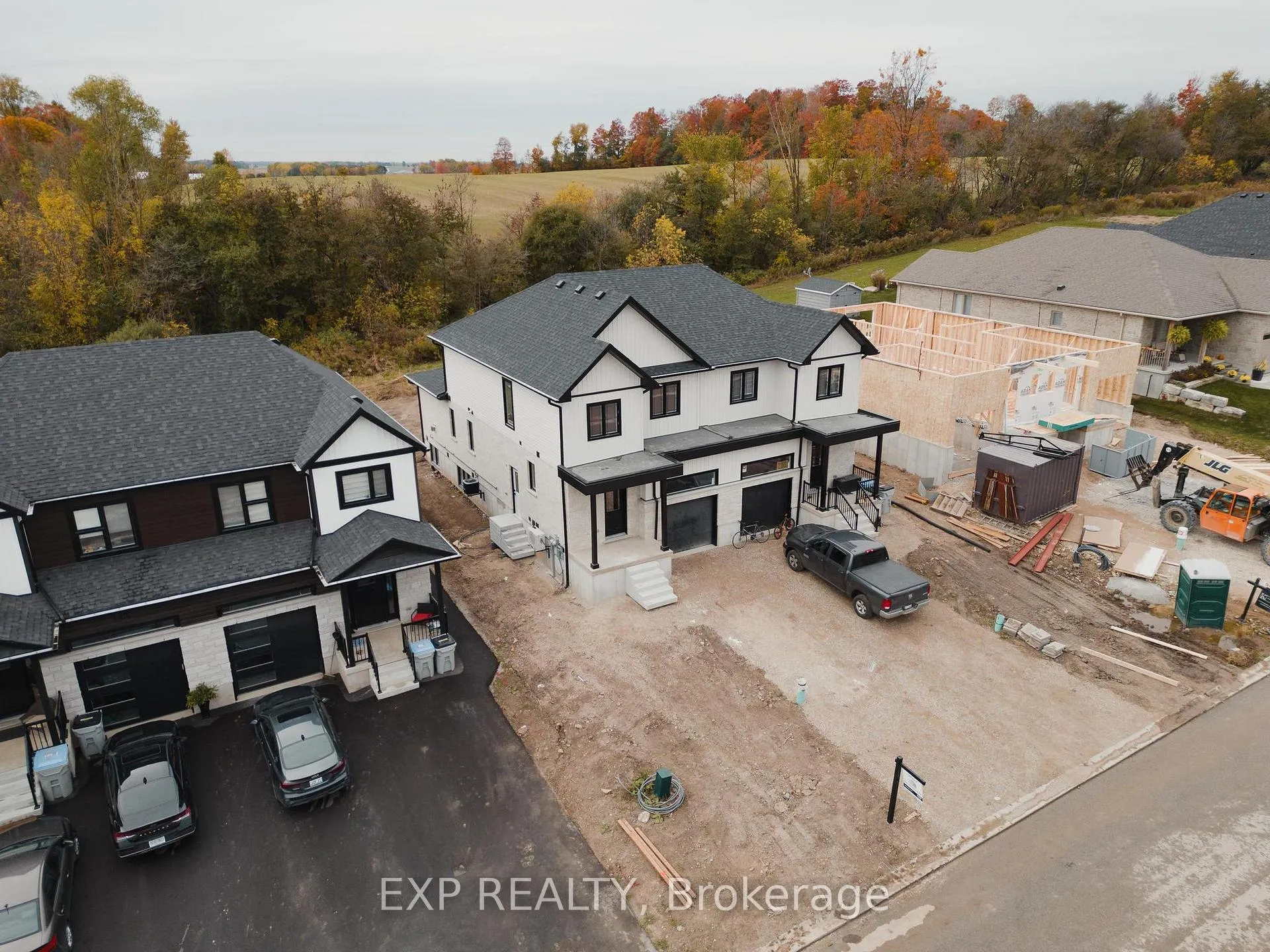 Photo 29 of 133 Pugh Street, Perth East, Milverton — HOMEH