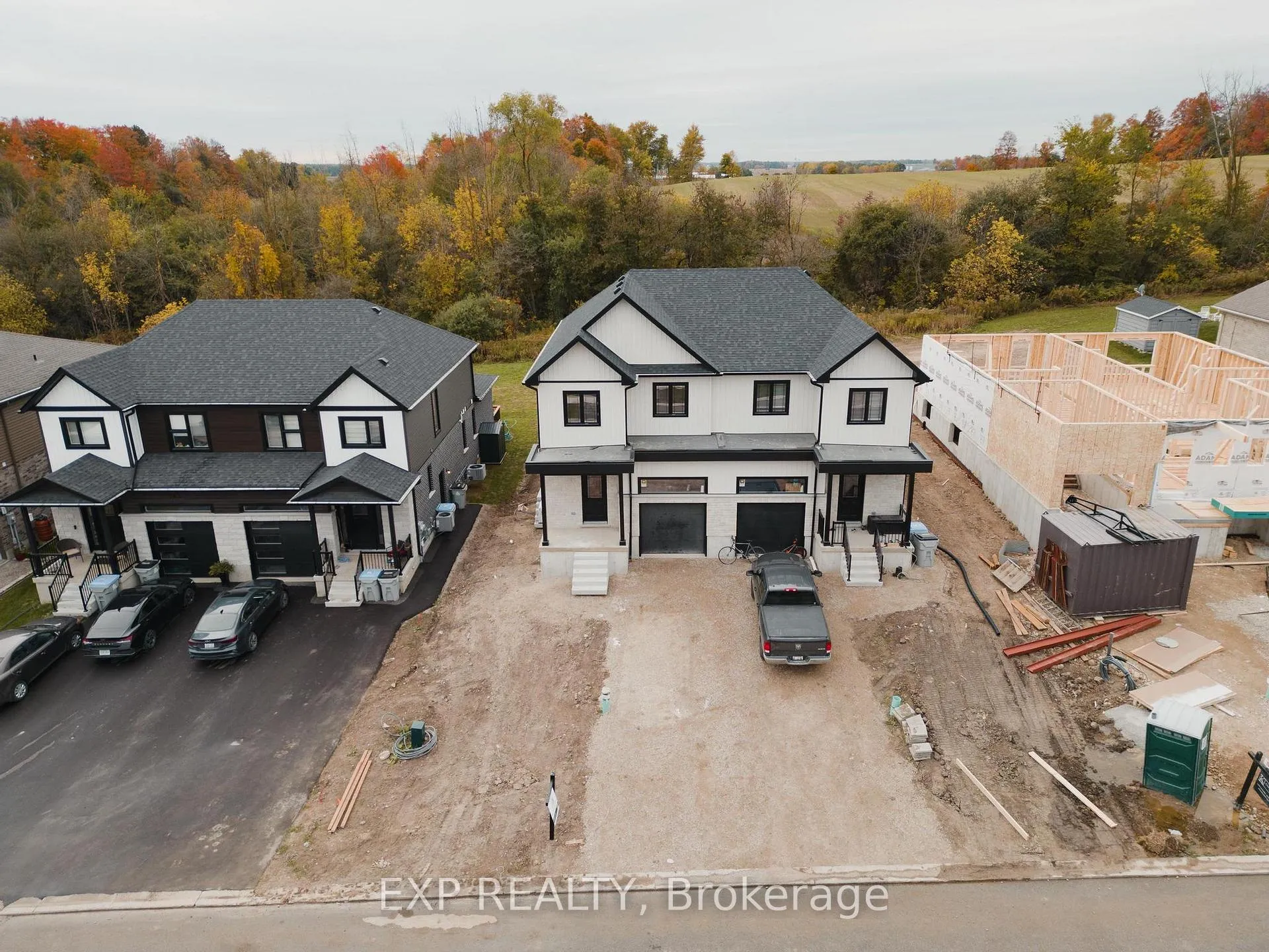 Photo 30 of 133 Pugh Street, Perth East, Milverton — HOMEH