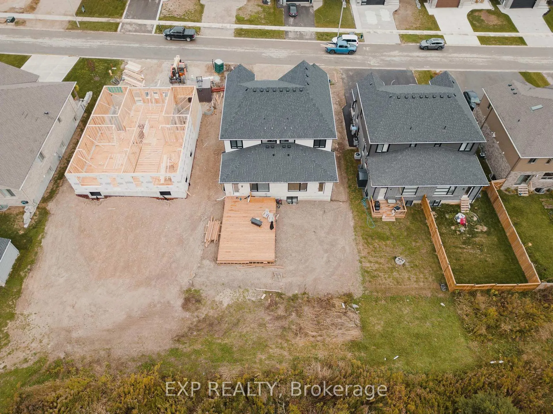 Photo 33 of 133 Pugh Street, Perth East, Milverton — HOMEH