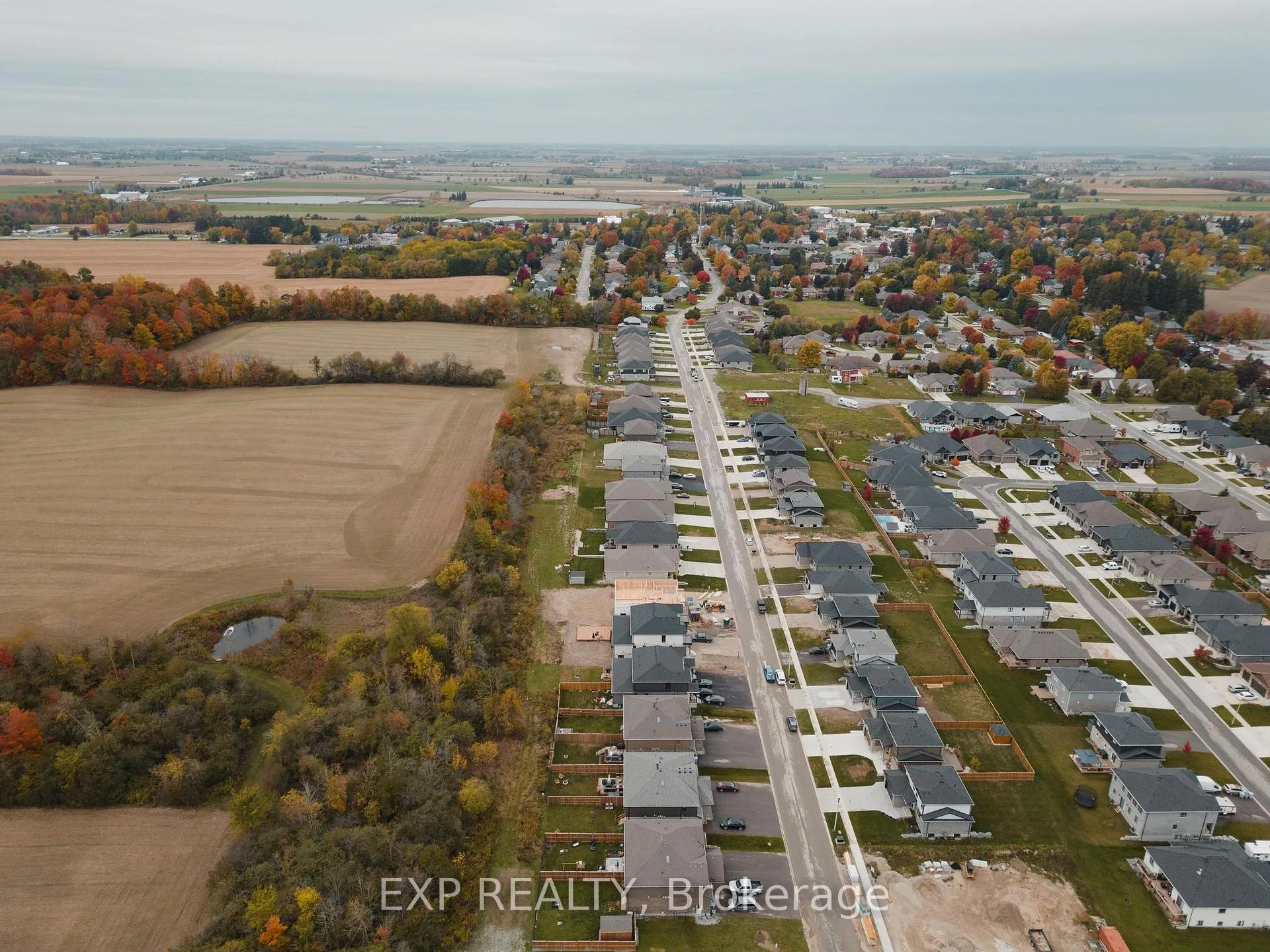 Photo 35 of 133 Pugh Street, Perth East, Milverton — HOMEH