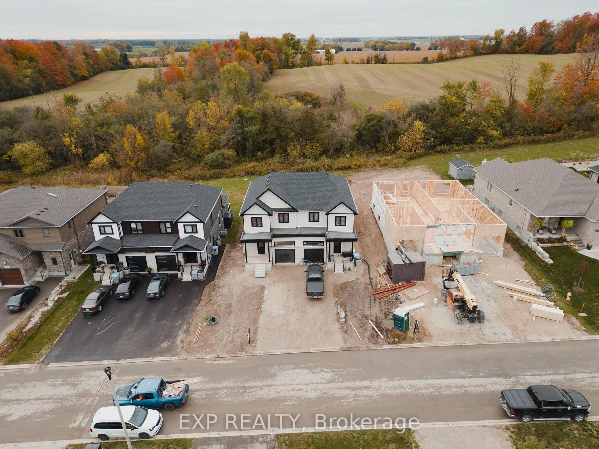 Photo 37 of 133 Pugh Street, Perth East, Milverton — HOMEH