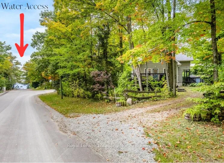 Photo 50 of 720 Concession 15 Road W, Tiny, Rural Tiny — HOMEH