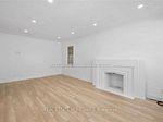 Photo 4 of 587 Broadway Avenue, Toronto, Leaside — HOMEH