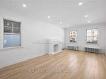 Photo 5 of 587 Broadway Avenue, Toronto, Leaside — HOMEH