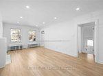 Photo 6 of 587 Broadway Avenue, Toronto, Leaside — HOMEH